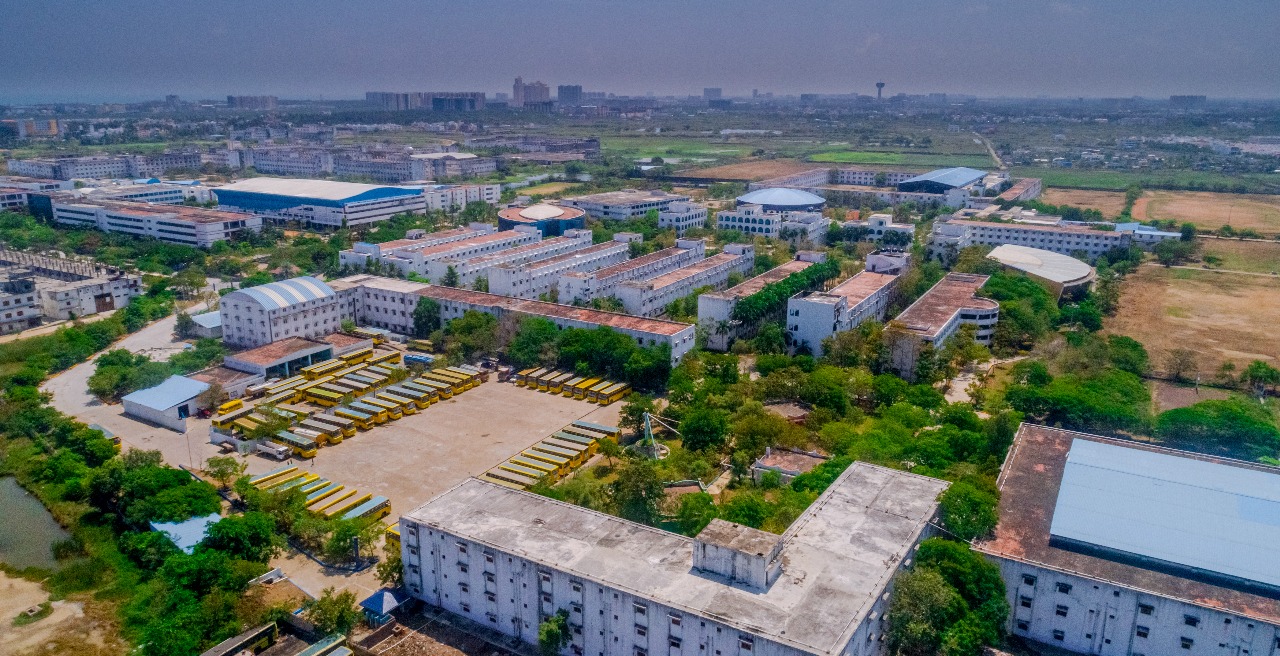 College Image 1