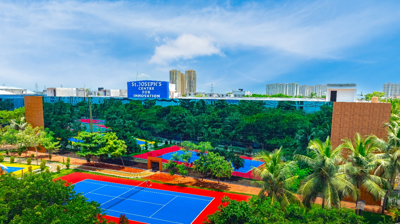 College Image 2