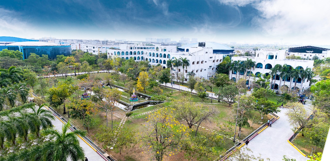 College Image 4