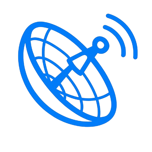 Communication Track
