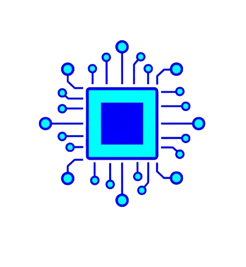 Computing Track