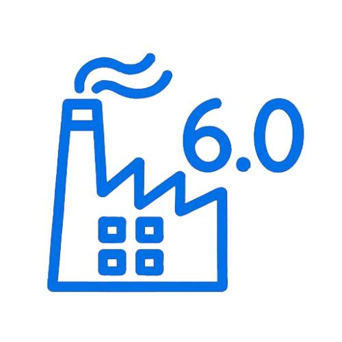 Industry 6.0 Track